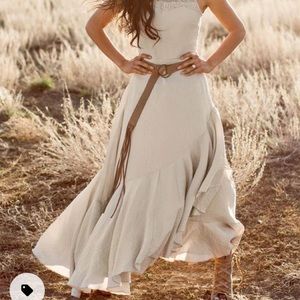 Beautiful Joyfolie dress